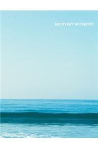 Recovery Journal