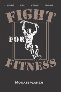 Calisthenics 