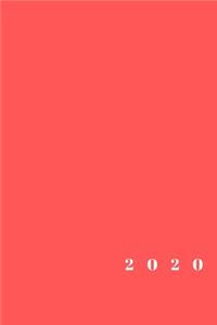 2020