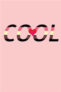 Cool