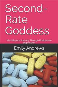 Second-Rate Goddess