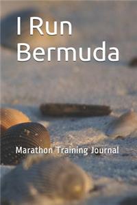 I Run Bermuda