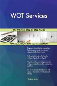 WOT Services