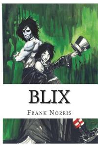 Blix