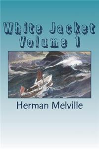 White Jacket Volume 1