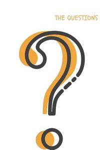 The questions