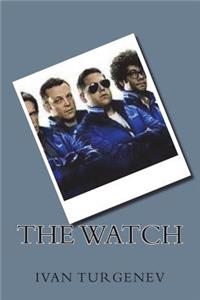 The Watch