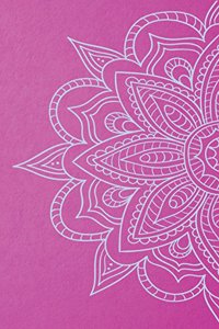 Mandala Journal