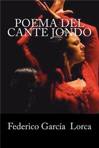 Poema del Cante Jondo