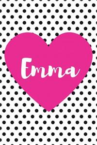 Emma