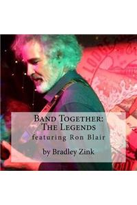 Band Together