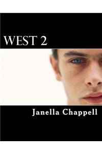 West 2