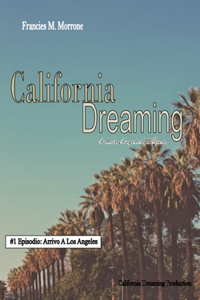 California Dreaming