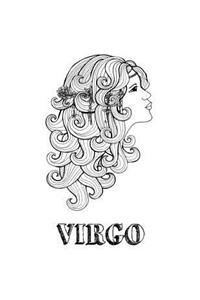 Virgo