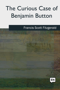 Curious Case of Benjamin Button