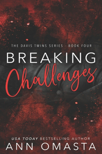 Breaking Challenges