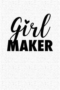 Girl Maker