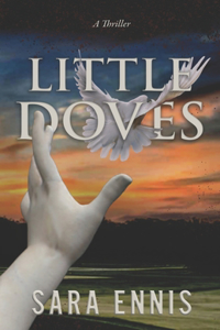 Little Doves