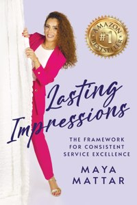 Lasting Impressions