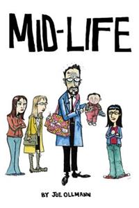 Mid-Life