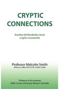 Cryptic Connections