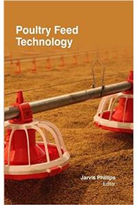 Poultry Feed Technology