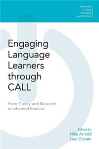 Engaging Language Learners Through Call