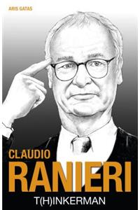 Claudio Ranieri