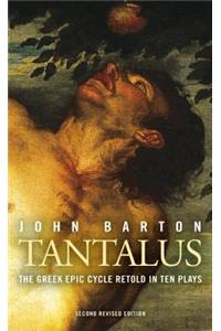 Tantalus