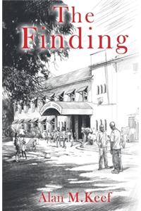 The Finding