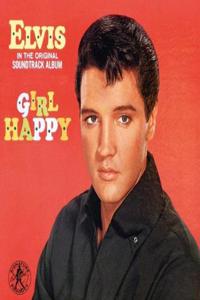 Elvis Collector's Edition Official 2018 Calendar - Square Format With Record Sleeve Cover