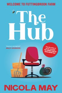 The Hub