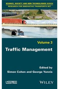 Traffic Management