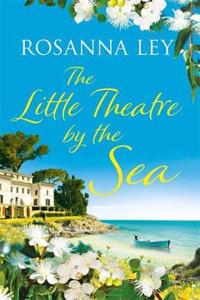 The Little Theatre by the Sea