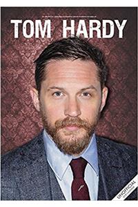 Tom Hardy A3