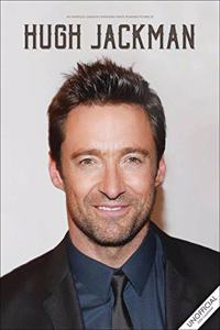 HUGH JACKMAN UNOFFICIAL A3 2020