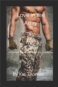 Love in the Army