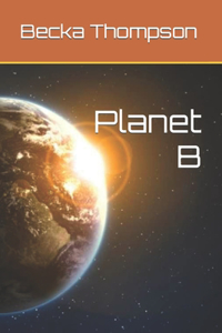 Planet B