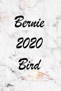 Bernie 2020 Bird