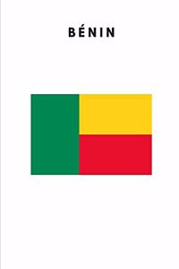 Bénin