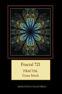 Fractal 721