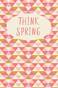 Think Spring