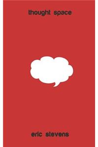 Thought Space