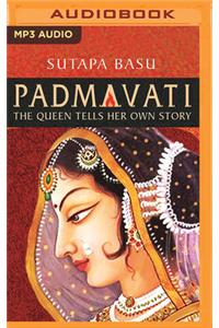 Padmavati