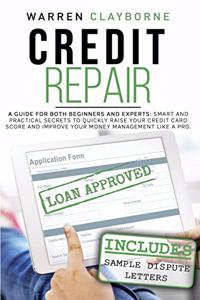 Credit Repair