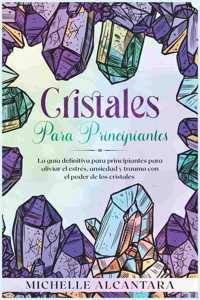 Cristales para principiantes