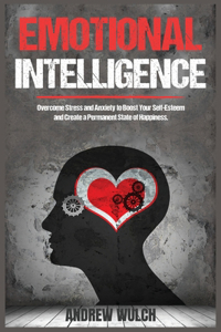 Emotional Intelligence