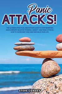 Panic Attacks!