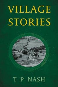 Village Stories