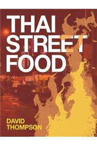 Thai Street Food